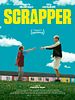 poster de Scrapper