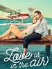 poster de Love Is In The Air