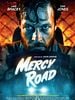 poster de Mercy Road