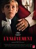 poster de L'Enlèvement