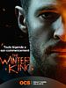 poster de The Winter King