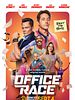 poster de Office Race