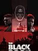 poster de The Black Book