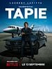 poster de Tapie