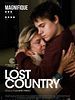 poster de Lost Country