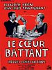 poster de Le Coeur battant