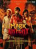 poster de Mark Antony