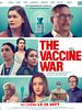 poster de The Vaccine War