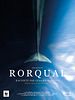 poster de Rorqual