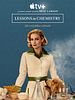 poster de Lessons In Chemistry