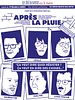 poster de Après la pluie