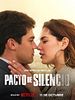 poster de Pacto de Silencio