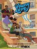 poster de Young Love
