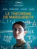 poster de Le Théorème de Marguerite