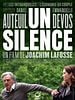 poster de Un silence