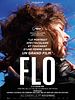 poster de Flo