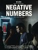 poster de Negative Numbers
