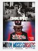 poster de Le Loup-garou de Washington