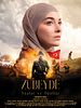 poster de Zübeyde, Analar ve Oğullar