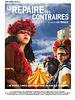 poster de Le Repaire des Contraires