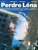 poster de Perdre Léna