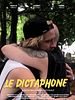 poster de Le Dictaphone