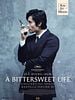 poster de A bittersweet life