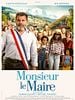 poster de Monsieur, le Maire