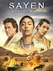poster de Sayen