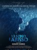 poster de Je suis l'abysse