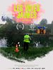 poster de Les Voies jaunes