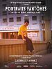 poster de Portraits fantômes