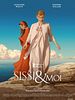 poster de Sissi & moi