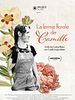 poster de La Ferme florale de Camille