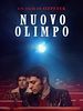 poster de Nuovo Olimpo