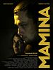 poster de Mamina (court métrage)