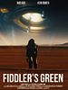 poster de Fiddler’s Green