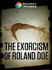 poster de L'exorcisme de Roland Doe