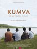 poster de Kumva - Ce qui vient du silence