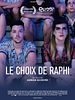 poster de Mon vide et moi