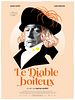 poster de Le Diable boiteux