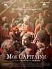 poster de Moi capitaine