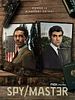 poster de Spy/Master