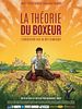 poster de La Théorie du Boxeur