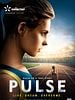 poster de Pulse