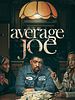 poster de Un Joe comme les autres