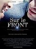 poster de Sur le front