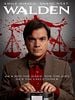 poster de Walden