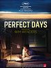 poster de Perfect Days