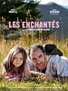 poster de Les Enchantés